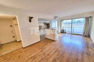 location appartement sete 34200