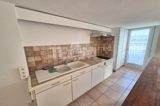 location appartement sete 34200