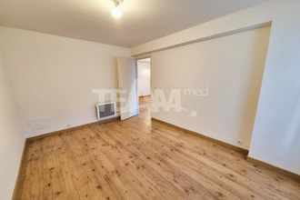 location appartement sete 34200