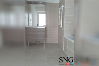 location appartement sete 34200