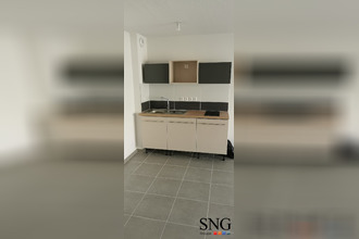 location appartement sete 34200