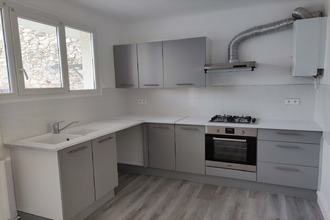 location appartement sete 34200