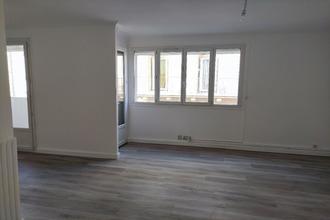 location appartement sete 34200
