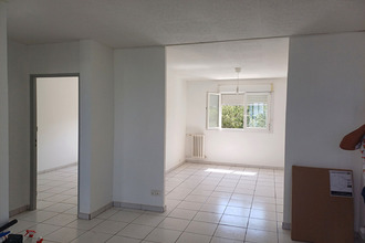 location appartement sete 34200