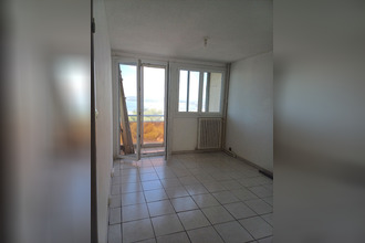 location appartement sete 34200