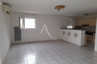location appartement sete 34200