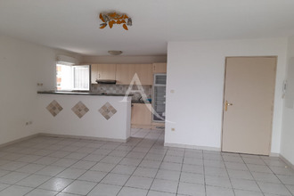 location appartement sete 34200