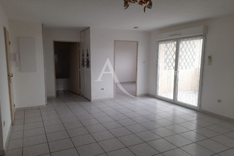 location appartement sete 34200