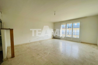 location appartement sete 34200