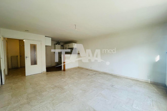 location appartement sete 34200