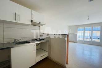 location appartement sete 34200
