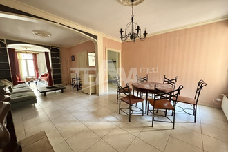 location appartement sete 34200