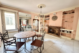 location appartement sete 34200
