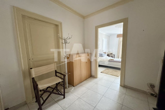 location appartement sete 34200