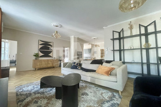 location appartement sete 34200