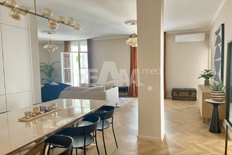 location appartement sete 34200