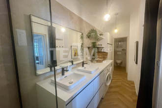 location appartement sete 34200