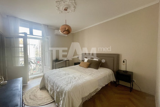location appartement sete 34200