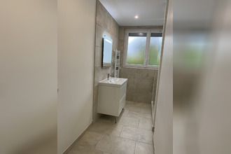 location appartement sete 34200