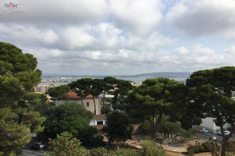 Ma-Cabane - Location Appartement SETE : SETE LES PINS, 66 m²