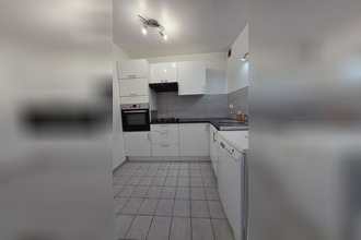 location appartement seugy 95270