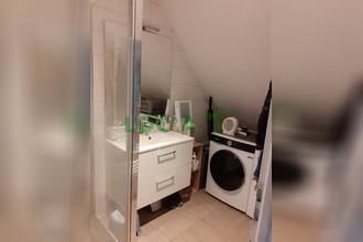 location appartement seurre 21250