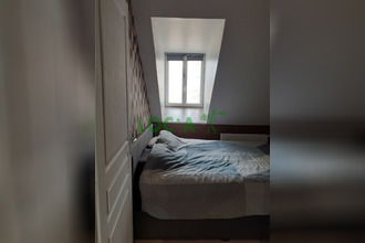 location appartement seurre 21250