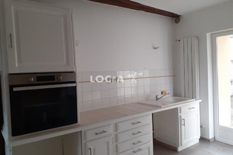 location appartement seurre 21250