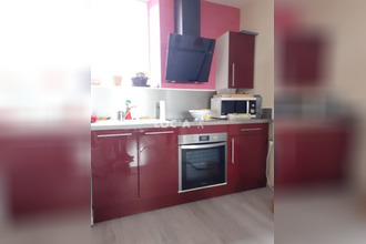 location appartement seurre 21250