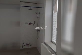 location appartement seurre 21250