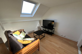 location appartement severac 44530