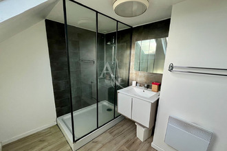 location appartement severac 44530