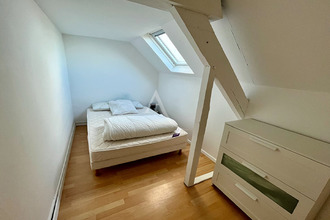 location appartement severac 44530