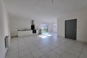 location appartement severac 44530