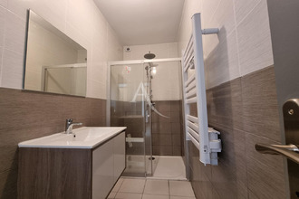 location appartement severac 44530