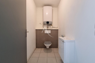 location appartement severac 44530