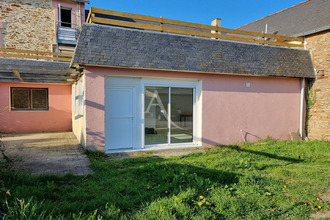 location appartement severac 44530