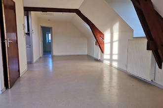 location appartement severac-le-chateau 12150