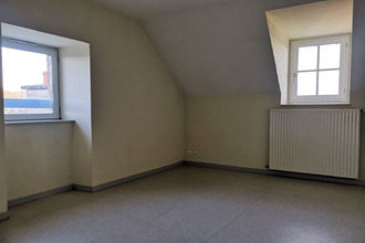 location appartement severac-le-chateau 12150