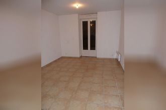 location appartement severac-le-chateau 12150