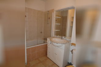 location appartement severac-le-chateau 12150