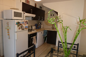 location appartement severac-le-chateau 12150