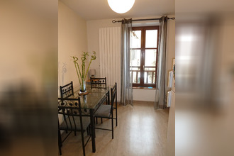 location appartement severac-le-chateau 12150