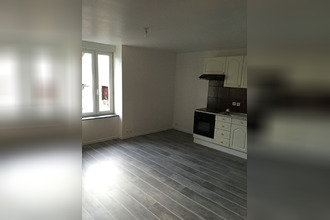 location appartement severac-le-chateau 12150