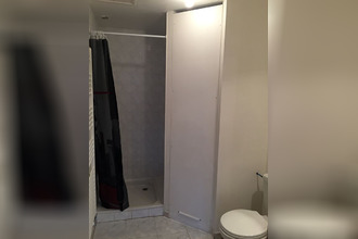 location appartement severac-le-chateau 12150