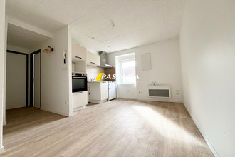 location appartement severac-le-chateau 12150