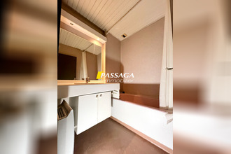 location appartement severac-le-chateau 12150