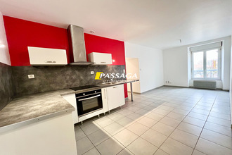 location appartement severac-le-chateau 12150