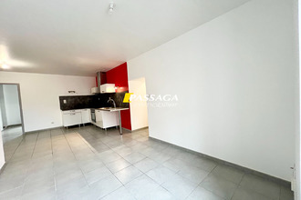 location appartement severac-le-chateau 12150