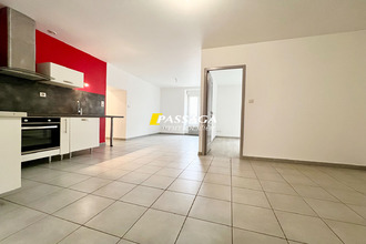 location appartement severac-le-chateau 12150